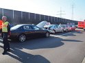 VU A 3 Rich Oberhausen AK Koeln Heumar P07